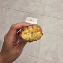 (2코트)고삼테니스장 | 고삼호수휴게소 맛집은? 세종방면 푸드코트 솔직후기