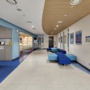 봉키병원 이미지