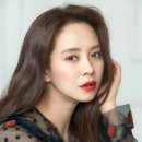 주몽노래클럽 - 울주군 동문길 64 | 주몽노래클럽