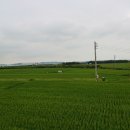 신도3리 이미지