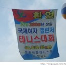 챌린저애드 네이버블로그