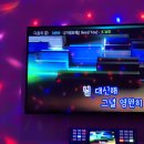 혜연옷가게 이미지