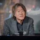 밥잘해주는 누나 이미지