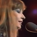 Juice Newton - Queen Of Hearts 이미지