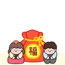 시나모롤.딱따구리.뽀로로등 이미지