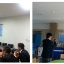 (주)리테크
