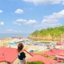 마담아네뜨 이미지