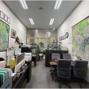 플랜공인중개사사무소 네이버블로그