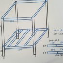 꿈에정원 이미지