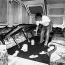 주식회사서진서 이미지