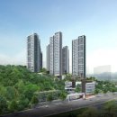 푸르지오 이미지