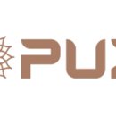 주식회사오제이엔 이미지