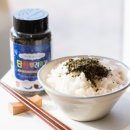 청정바다푸드 이미지
