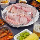 황금마차식당 이미지