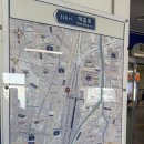 천안역 동부광장(0655) | [열차 시간표][2026.02.16] 충남 천안시 대흥동, 경부선, 전라선, 천안역 및 시설