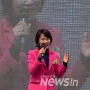 팔도마당 이미지