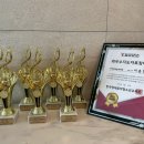 연세영재음악학원