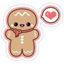 to my ginger nut ⋆｡˚✩ ࿐ 이미지