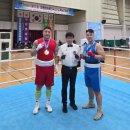 남해군청 이미지