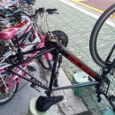 창동자전거도로 이미지