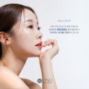 파인드피부과