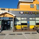 양덕동264 이미지