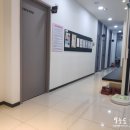 은계코아이비인후과의원 이미지