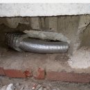 보림한약국 이미지