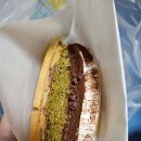 와플대학원주무실캠퍼스 네이버블로그