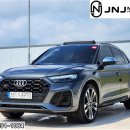 제이앤제이모터스 이미지