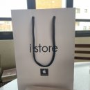 마우스2 | 애플 매직마우스 2세대 맥북 마우스 후기