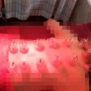 아셈한의원 이미지