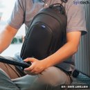 신테크