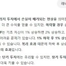 (주)아이챗 이미지