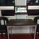 옵티머스 당구클럽 이미지