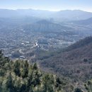 창원목재