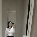 GM | 루이비통 카푸신 GM 구매후기, 더현대 루이비통 카푸신 GM 드림백 언박싱