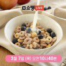 논지엠