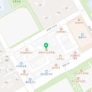 육회랑연어사이 이미지