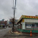 24-3/17-일 병천아우내순대국-아침밥 광명역-코스트코 광명역-롯데몰 군고구마-저녁밥 이미지