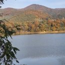 기산주유소 이미지