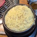 원문로 | 원주 단계동 소고기 무한리필 추천｜도깨비회관 소고기 내돈내산 후기