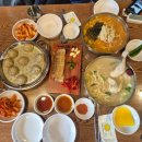 독산1동 주민센터 | 맛집] 독산맛집 금천구칼국수맛집 돌싱포맨나온 현풍닭칼국수 금천점 공기밥 무제한 아이와함께 솔직후기