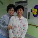 홀트학교 이미지