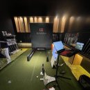티노파이브구리 | [티노파이브X이븐롤X샘펏] 티노파이브 더현대서울 EXPERIENCE DAY