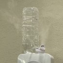 굿윌스토어밀알창동점 | 굿윌스토어 기부 후기(feat. 연말정산 기부금 영수증)