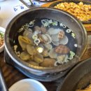 청기와횟집 | 인천 킹크랩 대방어 맛집 구월동 청기와횟집