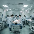 고대정형외과의원 이미지