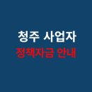 에이블솔루션스