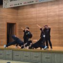 신동초등학교 | 예술체험터 - 의정부신동초등학교 | 학교로 찾아오는 공연 | 의정부학교공연 | 초등학교공연 | HIP 한...